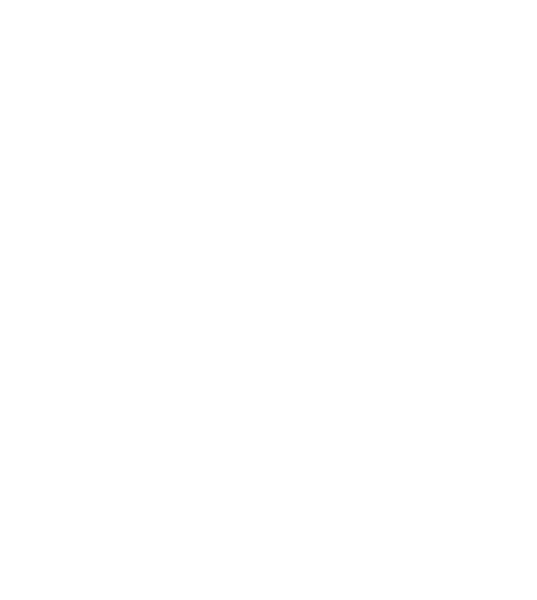 Shatterhouse_logo Stylized cracked house icon bursting apart with the words "Shatter House" beneath it in a shattered, bold font.
